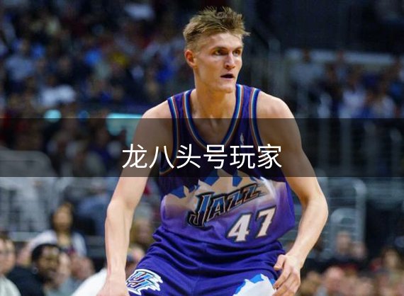 faq 用户常见的问题